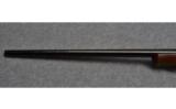 Winchester Model 70 Bolt Action Rifle in .270 WSM - 9 of 9