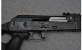 Zastava N-Pap M70 Semi Auto Rifle in 7.62x39 - 3 of 7