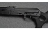 Zastava N-Pap M70 Semi Auto Rifle in 7.62x39 - 6 of 7