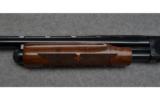 Remington 870 Bicentennial One of 2016 12 Gauge Shotgun NEW - 8 of 9