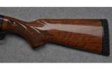 Remington 870 Bicentennial One of 2016 12 Gauge Shotgun NEW - 6 of 9