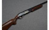 Remington 870 Bicentennial One of 2016 12 Gauge Shotgun NEW - 1 of 9