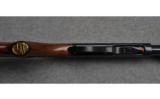 Remington 870 Bicentennial One of 2016 12 Gauge Shotgun NEW - 4 of 9
