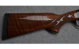 Remington 870 Bicentennial One of 2016 12 Gauge Shotgun NEW - 3 of 9