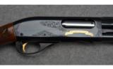 Remington 870 Bicentennial One of 2016 12 Gauge Shotgun NEW - 2 of 9