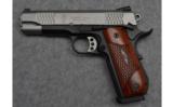 Smith & Wesson ~1911SC ~ .45 ACP - 2 of 4
