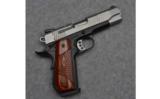 Smith & Wesson ~1911SC ~ .45 ACP - 1 of 4
