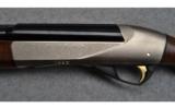 Benelli Ethos Semi Auto Shotgun in 12 Gauge - 7 of 9