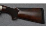 Benelli Ethos Semi Auto Shotgun in 12 Gauge - 6 of 9
