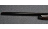 Benelli Ethos Semi Auto Shotgun in 12 Gauge - 9 of 9
