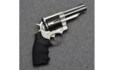 Ruger Red Hawk Stainless Revolver in .44 Mag - 1 of 4
