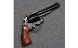 Ruger Red Hawk Revolver in .44 Mag - 1 of 4
