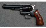 Ruger Red Hawk Revolver in .44 Mag - 2 of 4