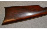 Winchester 1894 .25-35 WCF - 5 of 8