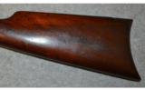 Winchester 1894 .25-35 WCF - 7 of 8