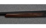 CZ Bobwhite 202 Upland Case Hardened Side by Side Shotgun in .410 Ga NEW - 8 of 9