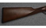 CZ Bobwhite 202 Upland Case Hardened Side by Side Shotgun in .410 Ga NEW - 3 of 9