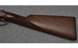 CZ Bobwhite 202 Upland Case Hardened Side by Side Shotgun in .410 Ga NEW - 6 of 9