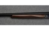 CZ Bobwhite 202 Upland Case Hardened Side by Side Shotgun in .28 Ga NEW - 8 of 9