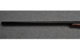 CZ Bobwhite 202 Upland Case Hardened Side by Side Shotgun in .28 Ga NEW - 9 of 9