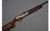 Beretta A400 Xplor Semi Auto Shotgun in 28 Gauge - 1 of 9