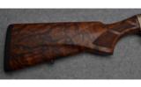 Beretta A400 Xplor Semi Auto Shotgun in 28 Gauge - 3 of 9