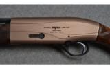 Beretta A400 Xplor Semi Auto Shotgun in 28 Gauge - 7 of 9