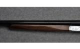 CZ Upland Side by Side 28 Gauge Shotgun NEW - 8 of 9