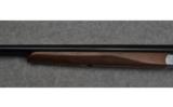 CZ Upland Side by Side .410 Gauge Shotgun NEW - 8 of 9