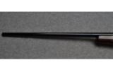 Weatherby Mark V Bolt Action Rifle in .300 Wby Mag Made in Germany - 9 of 9