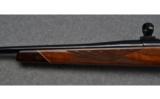 Weatherby Mark V Bolt Action Rifle in .300 Wby Mag Made in Germany - 8 of 9