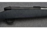Weatherby Mark V Bolt Action Rifle in .257 Wby Mag LEFT HANDED - 2 of 9