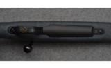 Weatherby Mark V Bolt Action Rifle in .257 Wby Mag LEFT HANDED - 4 of 9