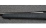 Weatherby Mark V Bolt Action Rifle in .257 Wby Mag LEFT HANDED - 8 of 9