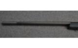 Weatherby Mark V Bolt Action Rifle in .257 Wby Mag LEFT HANDED - 9 of 9