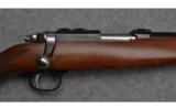Ruger 77/22 Bolt Action Rifle in .22 Mag NEW - 2 of 9