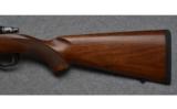 Ruger 77/22 Bolt Action Rifle in .22 Mag NEW - 6 of 9