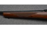 Ruger 77/22 Bolt Action Rifle in .22 Mag NEW - 8 of 9