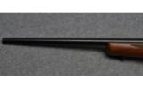 Ruger 77/22 Bolt Action Rifle in .22 Mag NEW - 9 of 9