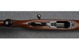 Ruger 77/22 Bolt Action Rifle in .22 Mag NEW - 4 of 9