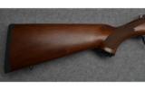 Ruger 77/22 Bolt Action Rifle in .22 Mag NEW - 3 of 9