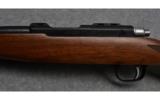 Ruger 77/22 Bolt Action Rifle in .22 Mag NEW - 7 of 9