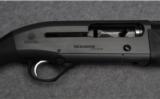 Beretta A400 Xtrema Semi Auto Shotgun in 12 Gauge - 2 of 9