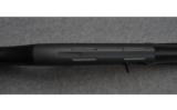 Beretta A400 Xtrema Semi Auto Shotgun in 12 Gauge - 5 of 9