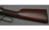 Winchester 9410 Lever Action .410 Ga Shotgun - 6 of 9