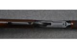 Winchester 9410 Lever Action .410 Ga Shotgun - 4 of 9