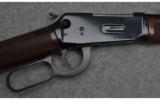 Winchester 9410 Lever Action .410 Ga Shotgun - 2 of 9