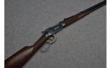 Winchester 9410 Lever Action .410 Ga Shotgun - 1 of 9