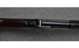Winchester 9410 Lever Action .410 Ga Shotgun - 5 of 9