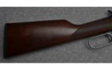 Winchester 9410 Lever Action .410 Ga Shotgun - 3 of 9